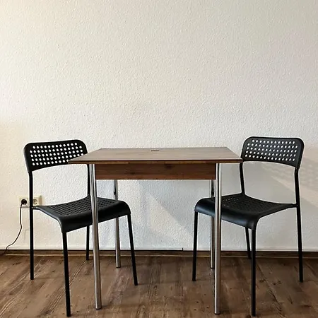 Top Apartman *