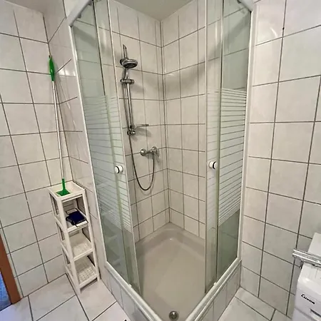 Apartman Top *